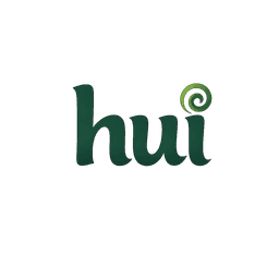 hui